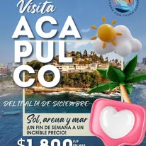 Transporte turístico